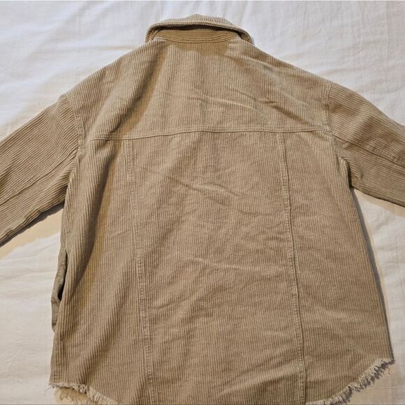 Geegee womens small - Picture 7 of 7